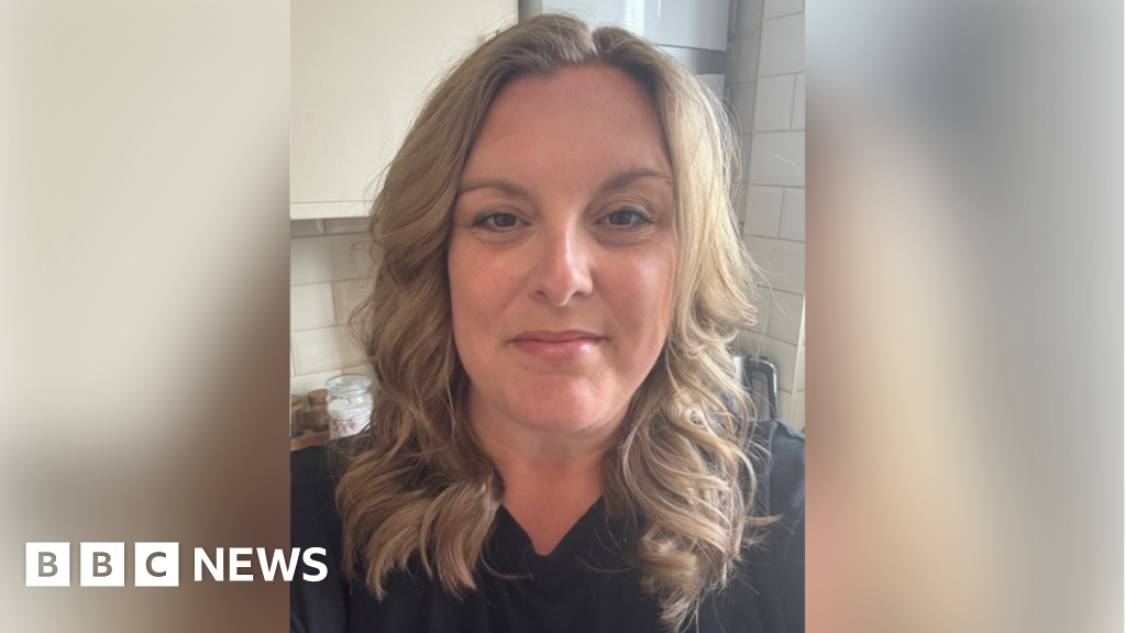 Every pupil at Norwich school to get Christmas hamper after drive Every pupil at Norwich school to get Christmas hamper after drive