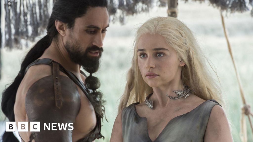 Five takeaways from the blockbuster Netflix Warner Brothers deal Five takeaways from the blockbuster Netflix Warner Brothers deal