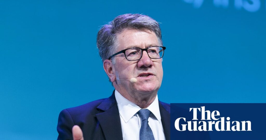 Fossil-fuel billionaires bought up millions of shares after meeting with top Trump officials | Oil and gas companies Fossil-fuel billionaires bought up millions of shares after meeting with top Trump officials | Oil and gas companies