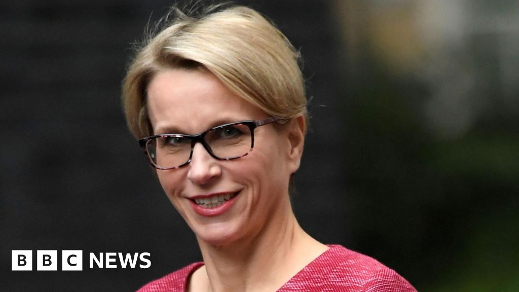 GSK boss says US is the best country to invest in GSK boss says US is the best country to invest in