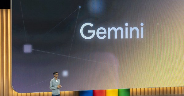 Google Tells Advertisers It’ll Bring Ads to Gemini in 2026 Google Tells Advertisers It’ll Bring Ads to Gemini in 2026