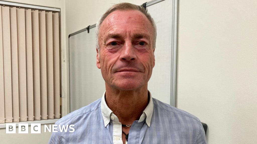 Guernsey Dairy sees drop in cream sales as shoppers cut back Guernsey Dairy sees drop in cream sales as shoppers cut back