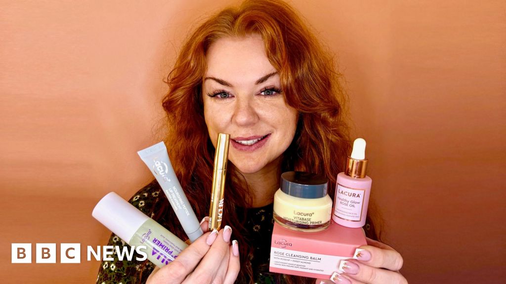 How do skincare dupes compare to luxury brands? How do skincare dupes compare to luxury brands?