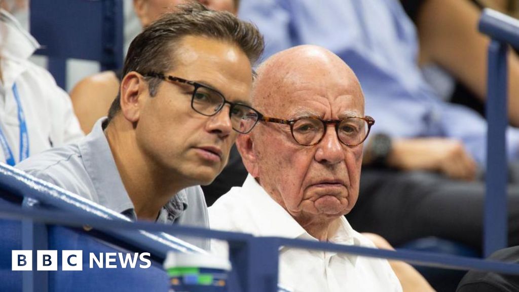 How family firms can best plan for succession How family firms can best plan for succession