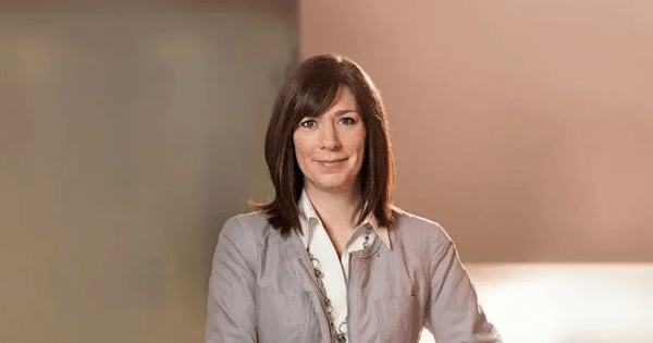 IPG’s Top Media Exec Is Out as Omnicom Merger Shakes Up Leadership Ranks—Read the Internal Memo Here IPG's Top Media Exec Is Out as Omnicom Merger Shakes Up Leadership Ranks—Read the Internal Memo Here