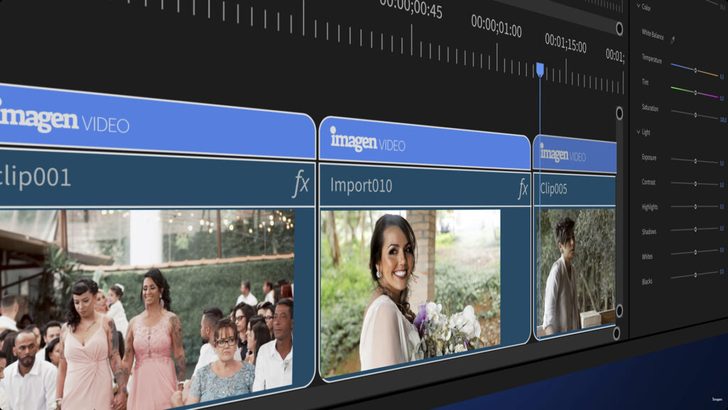 Imagen AI Introduces Adaptable AI Color Grading, Free Beta Access, and More Imagen AI Introduces Adaptable AI Color Grading, Free Beta Access, and More