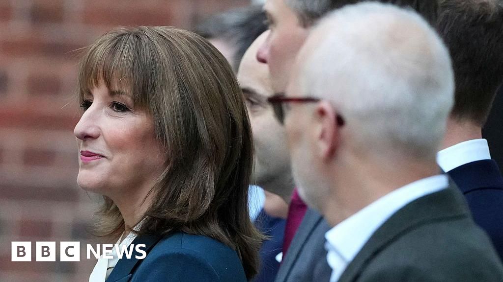 Investigation into pre-Budget leaks is under way, MPs told Investigation into pre-Budget leaks is under way, MPs told