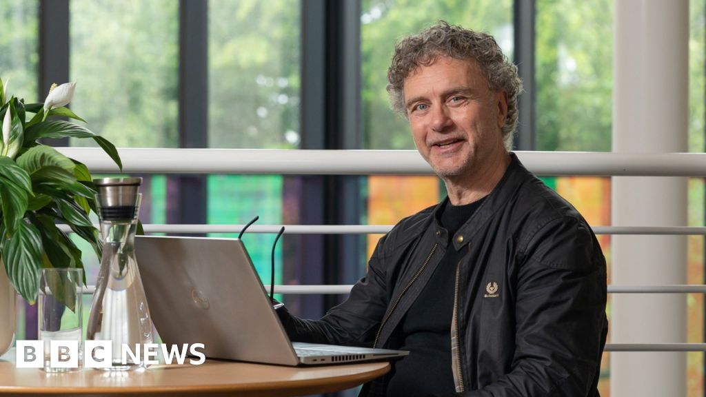 Is AI in recruitment a 'race to the bottom'? Is AI in recruitment a 'race to the bottom'?