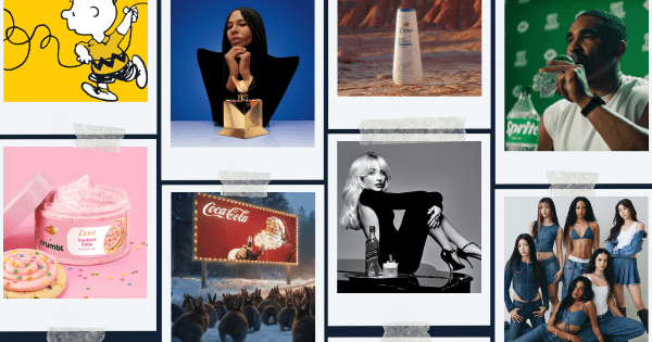 Legacy Brands Set a New Tone for 2026 Legacy Brands Set a New Tone for 2026