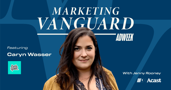 Little Spoon’s Caryn Wasser on the Reason Brand-Led Growth Beats Performance Marketing Little Spoon's Caryn Wasser on the Reason Brand-Led Growth Beats Performance Marketing