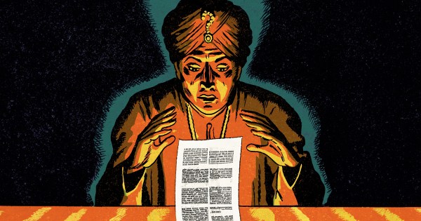 Media Executives Share Their Predictions for 2026 Media Executives Share Their Predictions for 2026