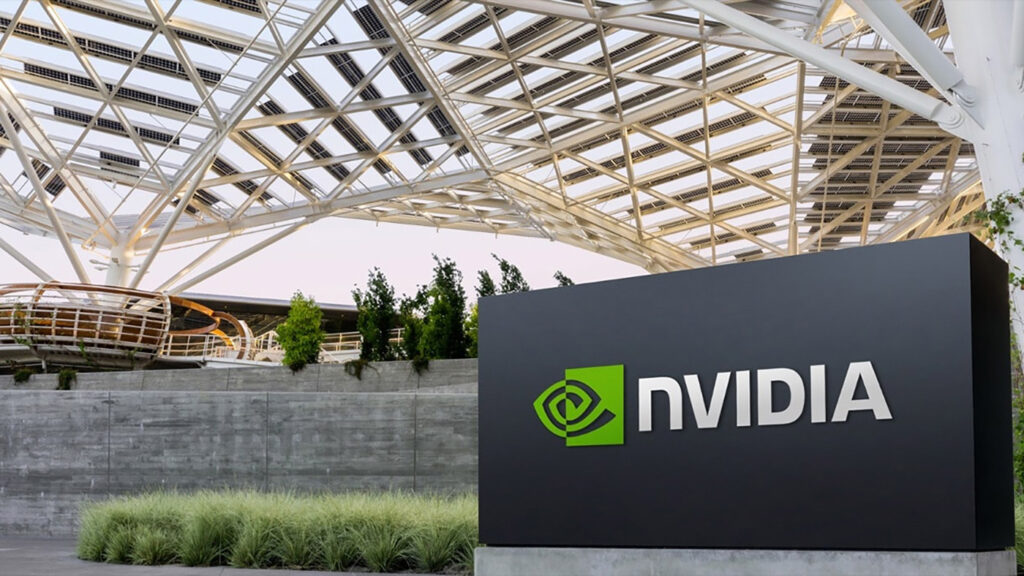 NVIDIA acquires SchedMD and releases new open AI models