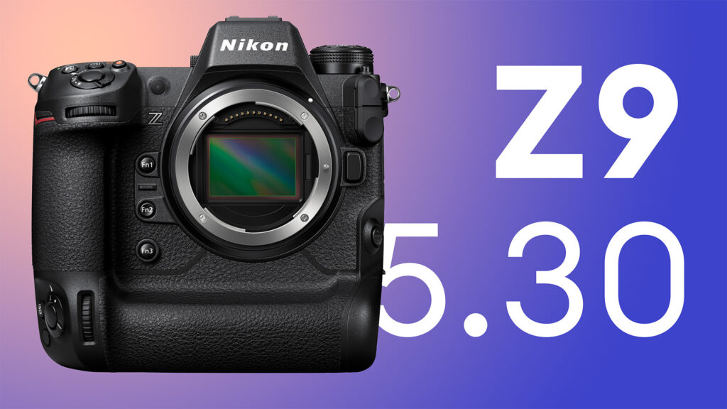 Color.io Shutting Down – Popular Film Emulation and Color Grading Tool Goes Offline December 31