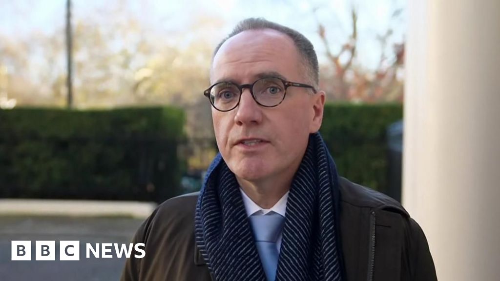 OBR role to be investigated by Treasury Committee OBR role to be investigated by Treasury Committee