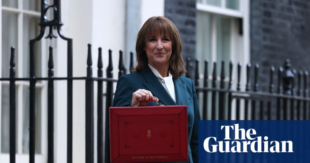 OBR says inadvertent budget leak is ‘worst failure’ in its 15-year history | Office for Budget Responsibility OBR says inadvertent budget leak is ‘worst failure’ in its 15-year history | Office for Budget Responsibility