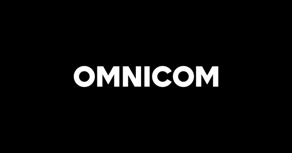 Omnicom Names New Media Leadership Team After IPG Merger Omnicom Names New Media Leadership Team After IPG Merger