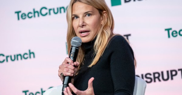 OpenAI Hires Slack CEO as Chief Revenue Officer OpenAI Hires Slack CEO as Chief Revenue Officer