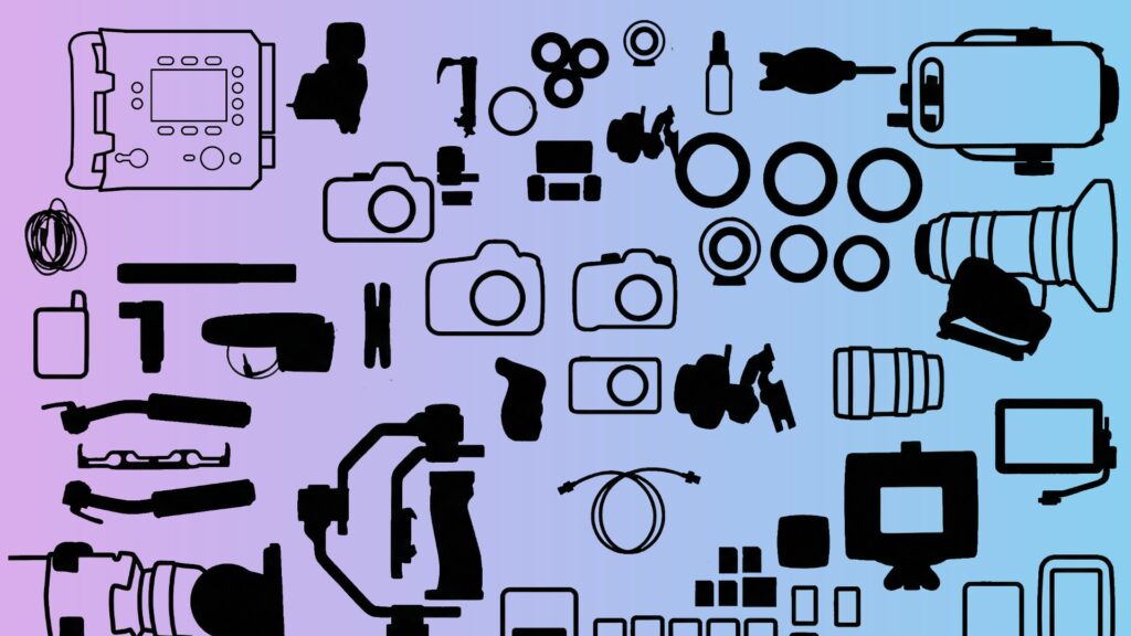 Poll: What was the BEST Piece of Equipment You’ve Purchased in 2025? Poll: What was the BEST Piece of Equipment You