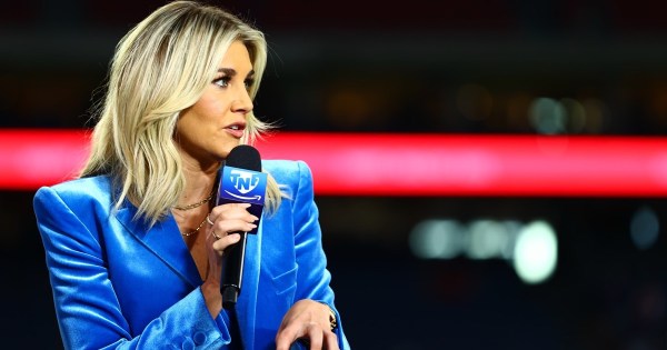 Prime Video’s Black Friday Sports Playbook Pays Off for Advertisers Prime Video's Black Friday Sports Playbook Pays Off for Advertisers