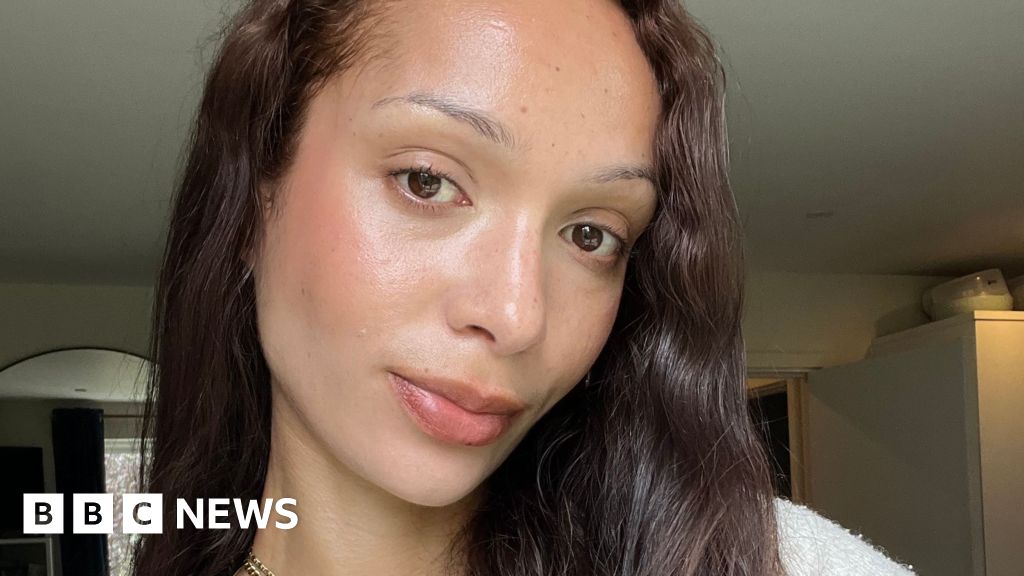 Sold 30 items on Vinted? Don’t panic if you get a message about tax Sold 30 items on Vinted? Don't panic if you get a message about tax