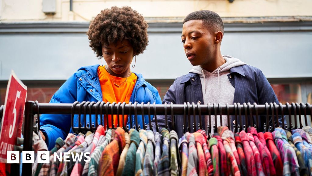 Tax rises and tighter spending to hold back UK growth, OECD says Tax rises and tighter spending to hold back UK growth, OECD says