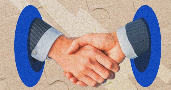 The 6 Deals That Reshaped Commerce Media in 2025 The 6 Deals That Reshaped Commerce Media in 2025