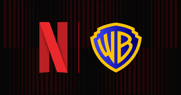 The Netflix–WBD Sale Means Fewer Seats for Black Creatives and Culture The Biggest Questions as Netflix Buys WBD: 'Will It Go Through?'
