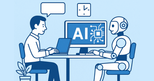 These Are The Skills Agencies Say Will Define 2026 These Are The Skills Agencies Say Will Define 2026