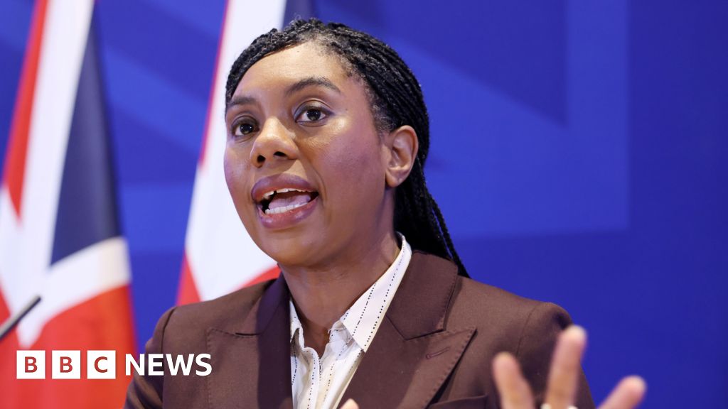 Tories to scrap petrol ban if they win next election Tories to scrap petrol ban if they win next election