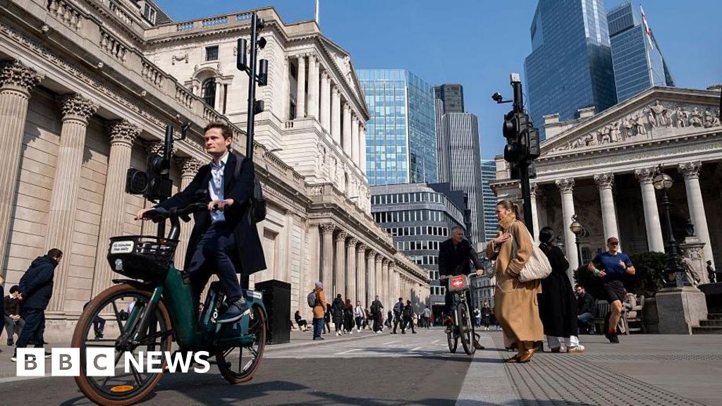 UK economy shrank unexpectedly in October UK economy shrank unexpectedly in October