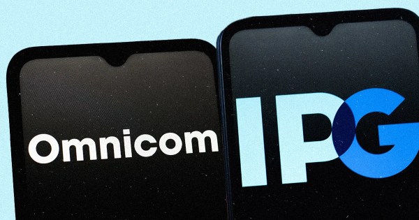 Upskilling Is Imperative As Industry Sheds Thousands of Jobs Upskilling Is Imperative As Industry Sheds Thousands of Jobs