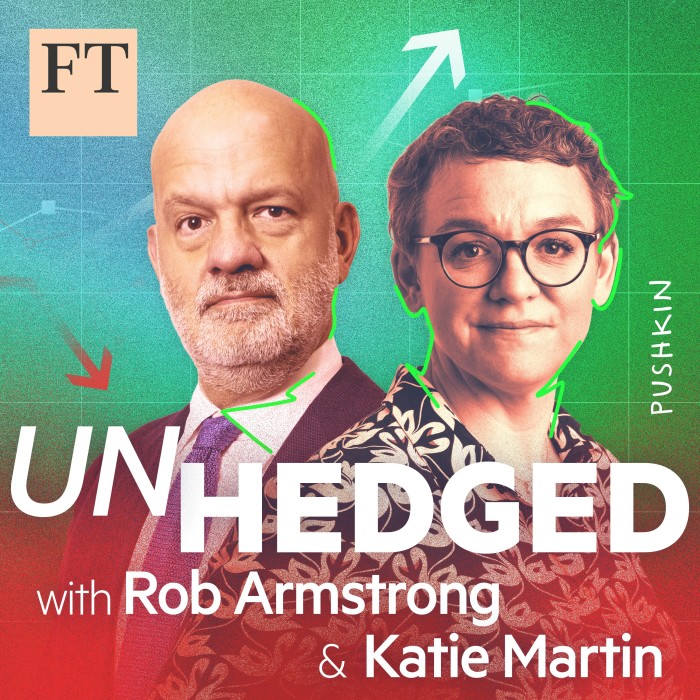 We take some questions We take some questions