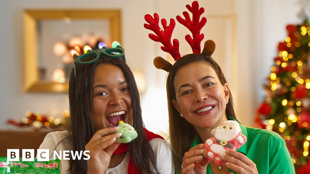 What are freeze-dried sweets and why are they popular? What are freeze-dried sweets and why are they popular?