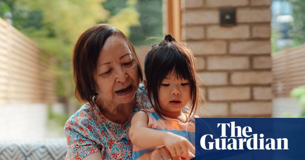 What are the greatest life lessons? | Life and style What are the greatest life lessons? | Life and style