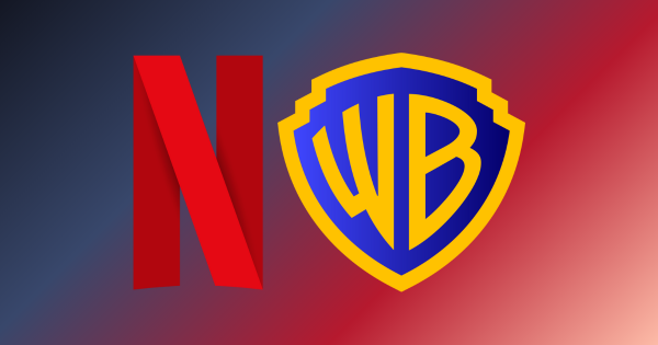 What to Know About Netflix’s $83 Billion Acquisition of WBD What to Know About Netflix’s $83 Billion Acquisition of WBD