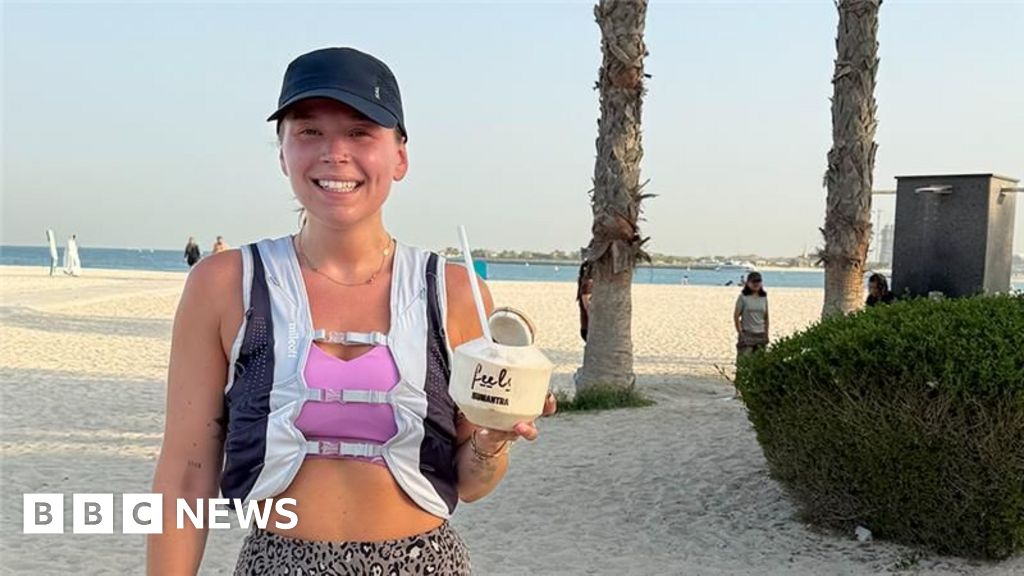 Why are young people leaving Britain to work abroad? Why are young people leaving Britain to work abroad?