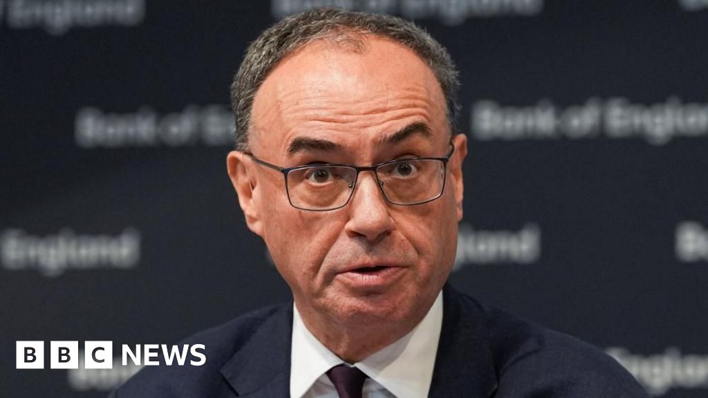 Will ‘Santa rate cut’ have enough festive spirit to boost the economy? Will 'Santa rate cut' have enough festive spirit to boost the economy?