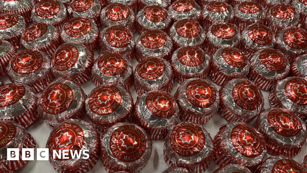 Will tech trump tradition at bakers and biscuit makers? Will tech trump tradition at bakers and biscuit makers?